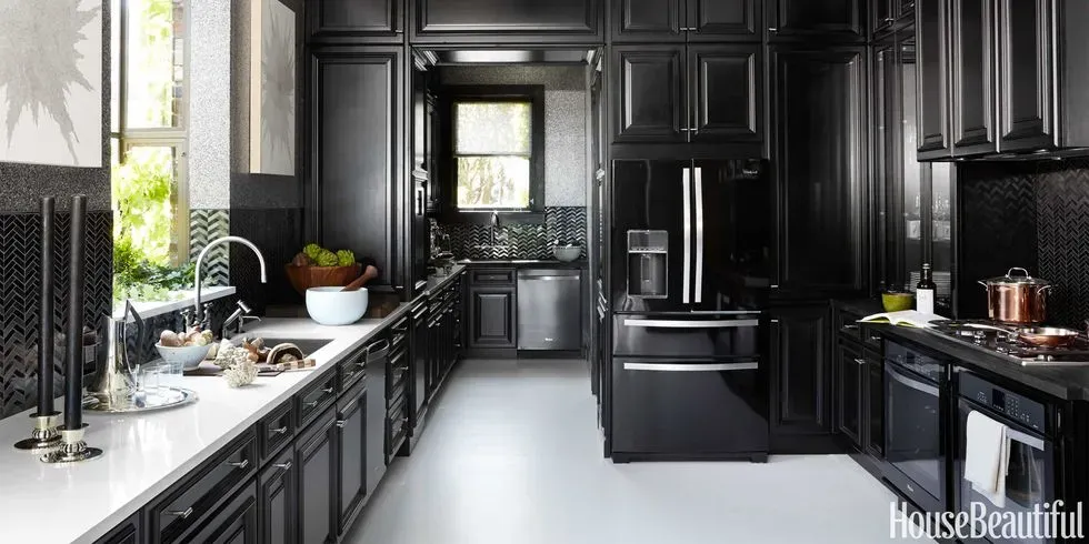 Kitchen of the Year 2014